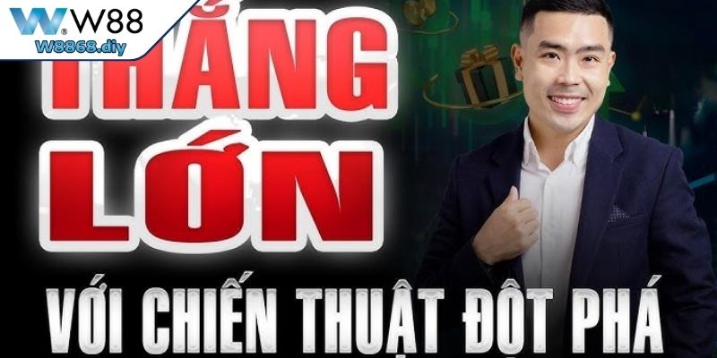 Kinh nghiệm và chiến thuật hỗ trợ bắt cầu