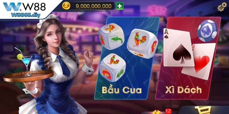 Cách quản lý vốn
