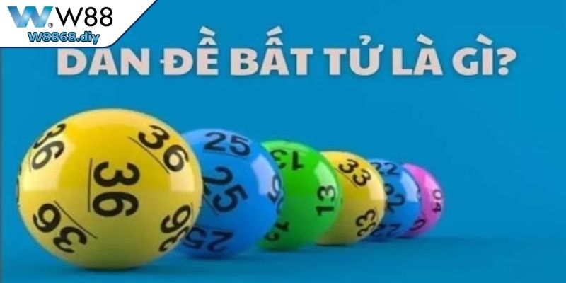 Dàn Đề Bất Tử Là Gì Và Chiến Lược Săn Thưởng Hiệu Quả 2 Dàn đề bất tử là gì và vì sao được yêu thích?