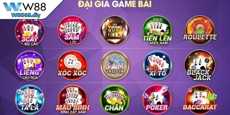 Ưu đãi hấp dẫn và hệ thống hỗ trợ tối ưu