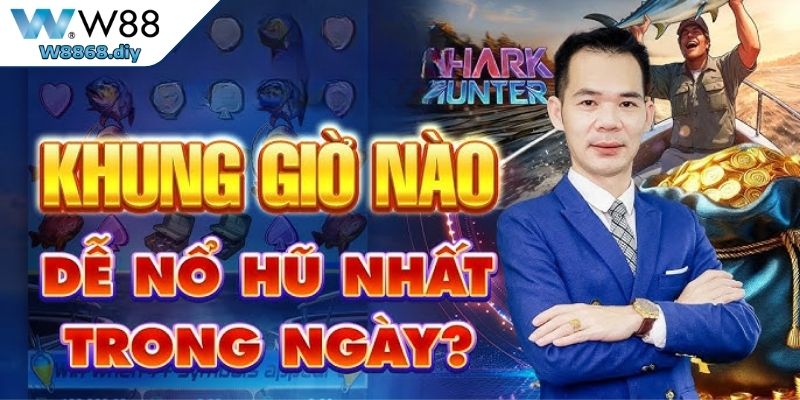 Những sai lầm cần tránh khi chọn khung giờ