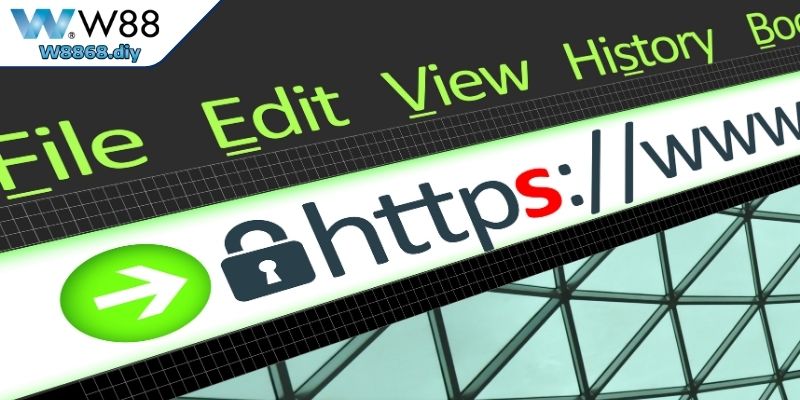 Hướng dẫn tải và cài đặt bằng link mới nhất