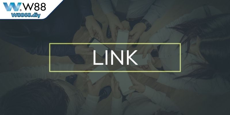 Những lưu ý khi sử dụng link tải mới nhất
