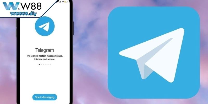 Khi Telegram không vào được ứng dụng thay thế nào tin cậy
