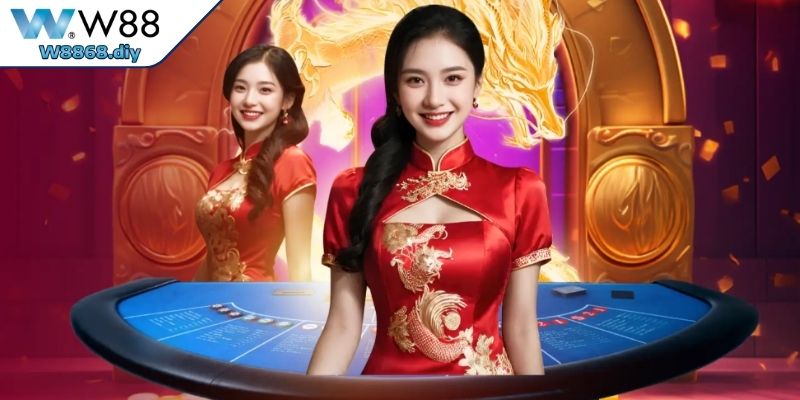 Ba bằng chứng chứng minh không lừa đảo khách hàng