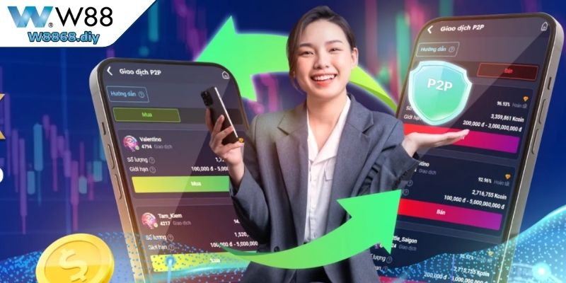 Những lưu ý để tránh hiểu nhầm lừa đảo