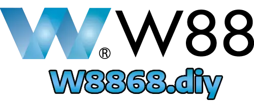 w8868.diy